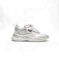 White Rock shoes